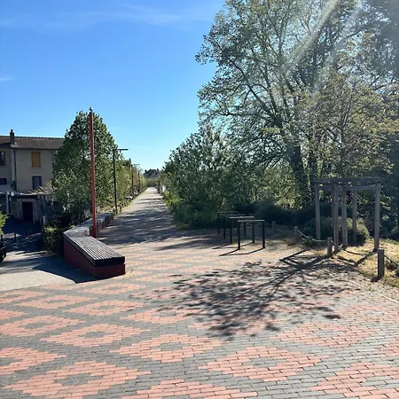 Le Quai D'allier ムーラン